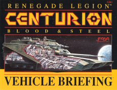 Renegade legion legionnaire pdf pdf