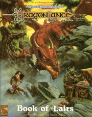 atlas dragonlance pdf