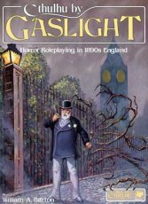 gaslight1.jpg