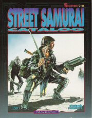 streetsamuraicatalog.jpg