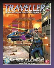 GURPS Traveller Deck Plan outlet 2 MODULAR CUTTER RPG Steve Jackson! New!