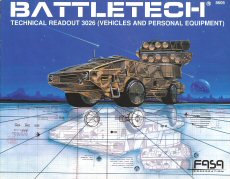 battletech technical readout 3150 free pdf download