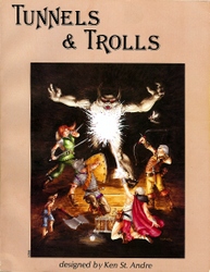 deluxe tunnels and trolls pdf